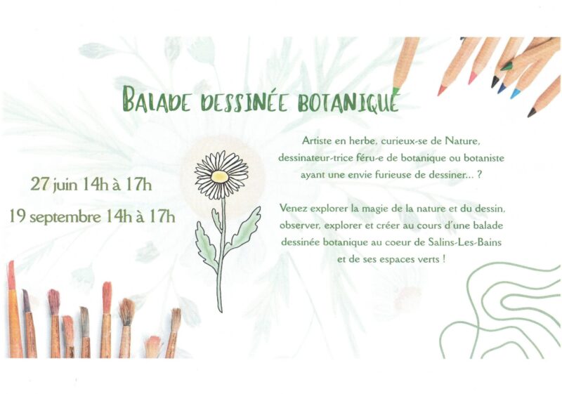 Balade déssinée botanique_00001