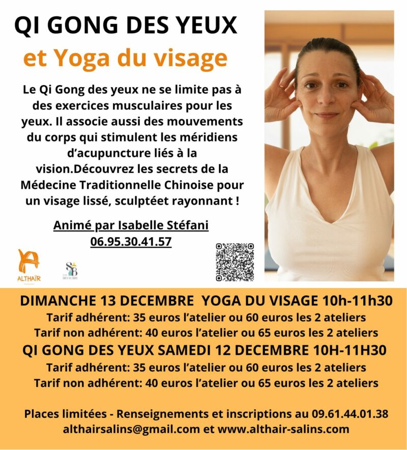 Décembre