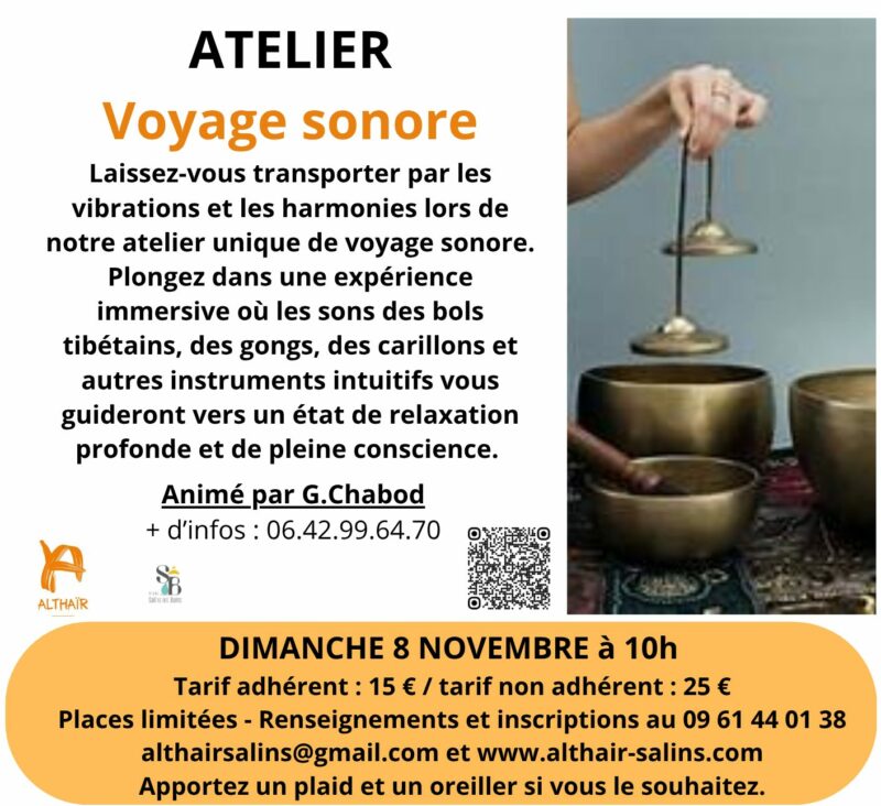 Novembre