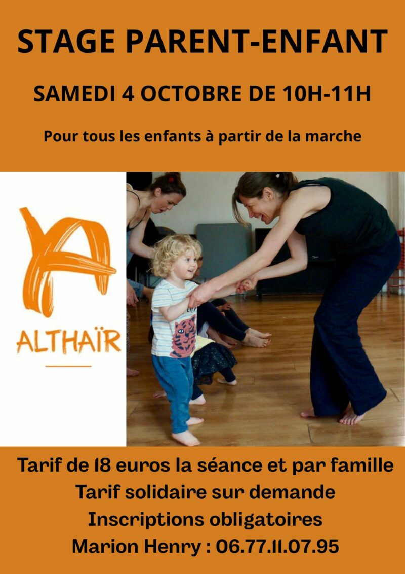 Deux heures de Zumba
