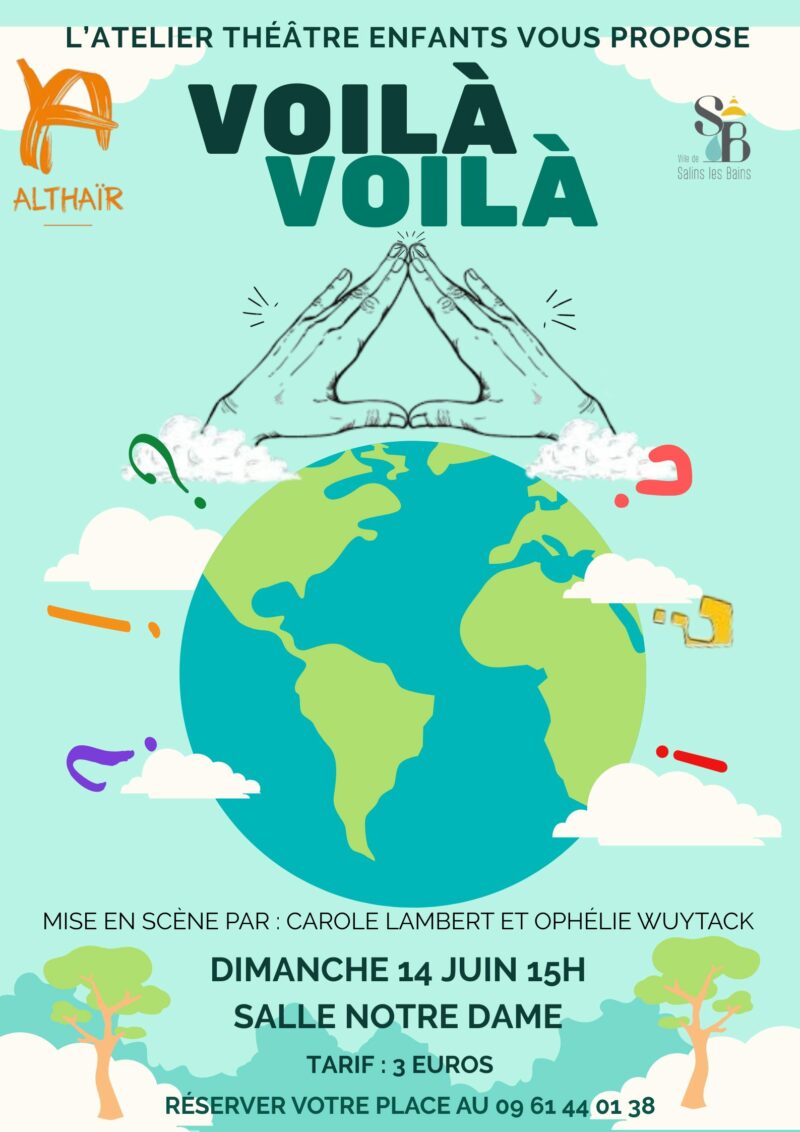 Théâtre 2025-2026 (1)