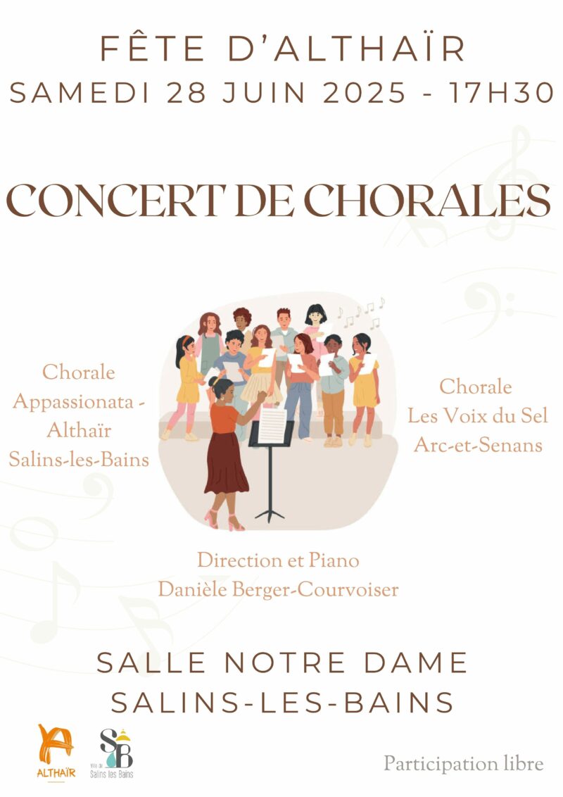 chorale Daniele-1