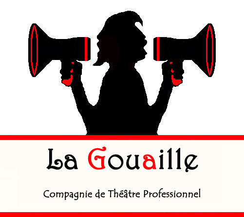 les fous zeles-7f221b7749c3465dabf7c6f5da254d35